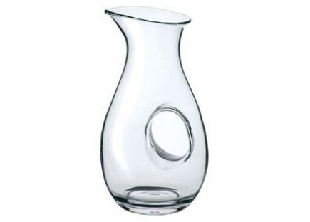 Bormioli Premium Caraffe